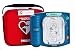 Philips HeartStart OnSite Defibrillator AED
