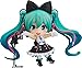 Good Smile Character Vocal Series 01 Hatsune Miku (Magical Mirai 2016 Version) Nendoroid Action Figure