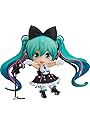 ねんどろいど キャラクター・ボーカル・シリーズ01 初音ミク マジカルミライ2016Ver.|サンプル6