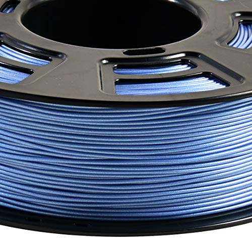 Deruc-PLA-filament-Filamento-para-impresora-3D-PLA-175-mm-1-kg-color-azul