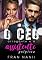Livro O CEO arrogante e a assistente golpista