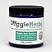 Dog Ligament and Tendon Healing - All Natural Human Grade Dog Tendon and Ligament Supplement – Powder Herbal Blend – 100g by Doggie Herbs