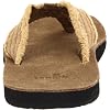 Sanuk-Mens-Fraid-Not