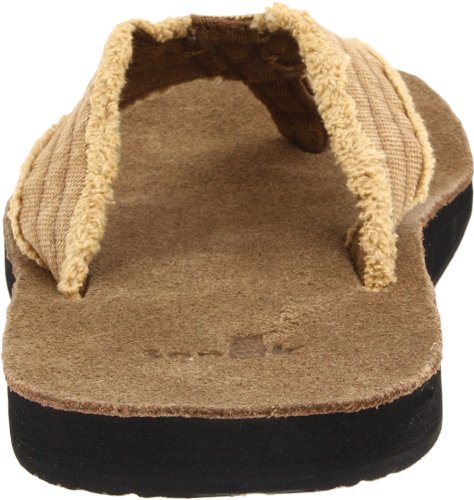 Sanuk-Mens-Fraid-Not