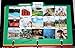 150 Real Picture Photo Book For Autism, Speech, ADHD, Communication, ABA, & Apraxia Aspergers - Special Needs