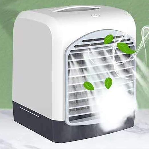 mini cooler in amazon