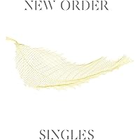 doors SINGLES BOX 限定盤　シュリンク付 The Doors / ドアーズ「THE DOORS SINGLES BOX / ドアーズ シングル