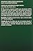 Rene Furterer RF 80 ATP Energie Concentrated Serum, Sudden Temporary Thinning Hair, Drug Free, 12 Count