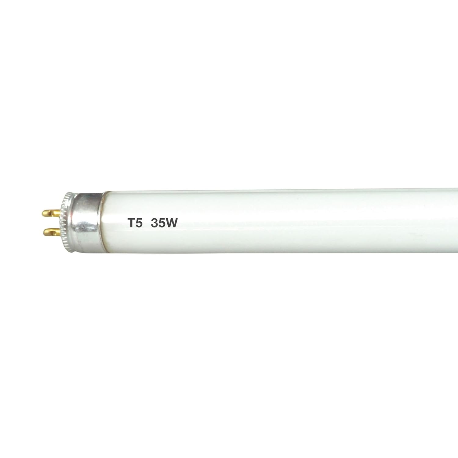T5 35W Fluorescent Tube / Replacement Bulb Amazon.co.uk Kitchen & Home