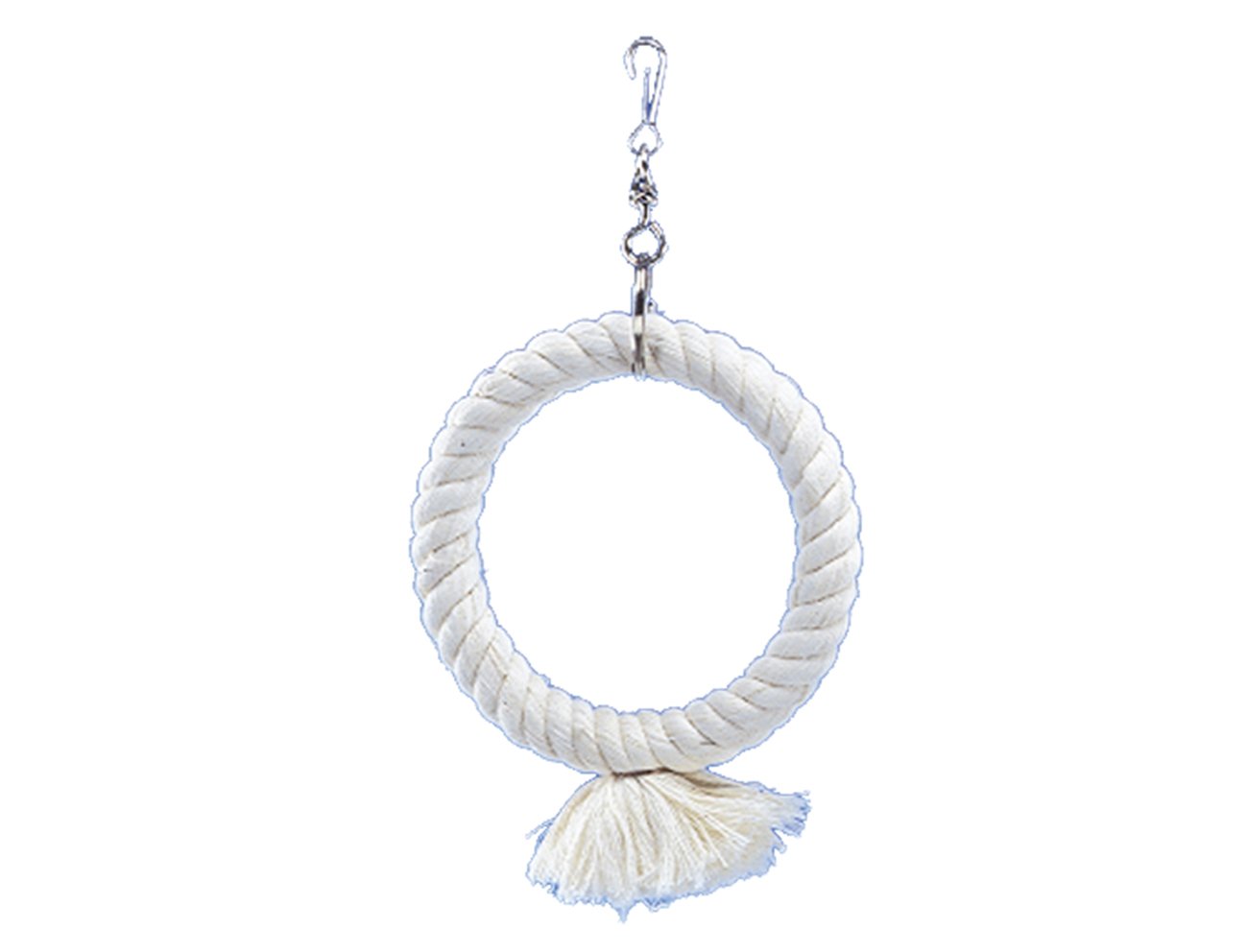 Nobby 1 Climbing Ring Cotton