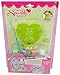 RoseArt Spin & Sparkle Exotic Pet Pals Character Refill Pack, Koala