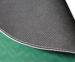 Bullets Playing Cards - Blackjack Layout - Table