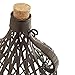 Epic Products Cork Cage Vintage Wine Jug #90-210