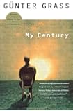 My Century