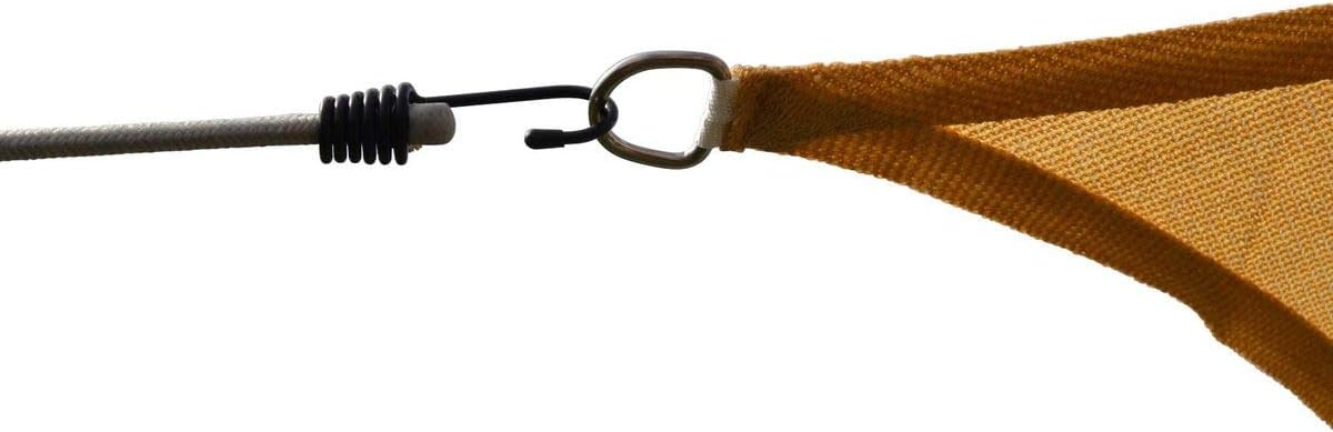 Flo­ra­c­o­rd 250 x 300 cm