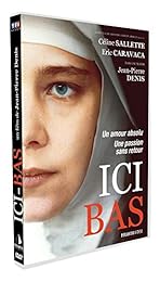 Ici-bas