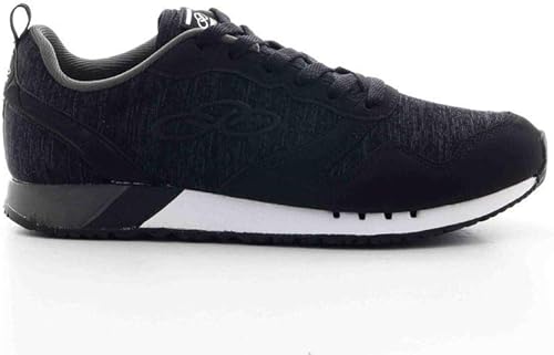 tenis olympikus flashback feminino