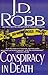 Conspiracy in Death