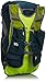 Ultimate Direction Fastpack 20 Hydration Pack, Medium/Large