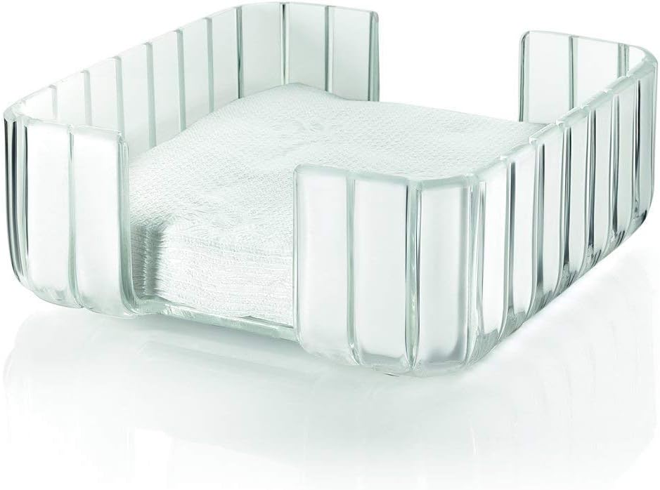 GuzziniTable Napkin Holders, One Size