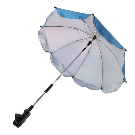 rain umbrella for pram