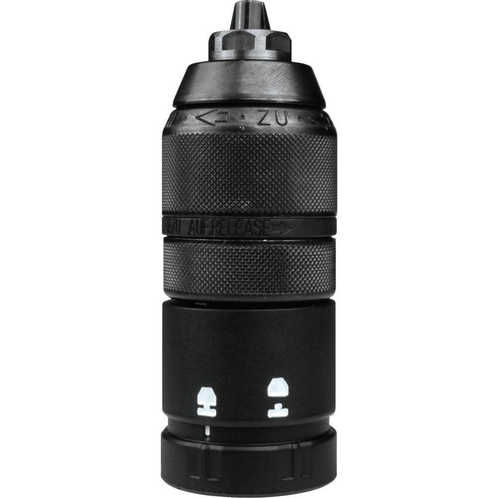 Makita 199139-5 Quick Change Chuck