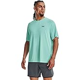 Under Armour Men's Tech 2.0 Short-Sleeve T-Shirt