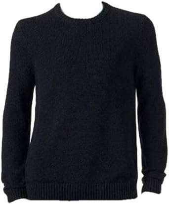 croft and barrow mens sweaters