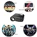 2018 Projector(Warranty Included),XINDA 170