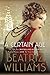 A Certain Age: A Novel by Beatriz Williams