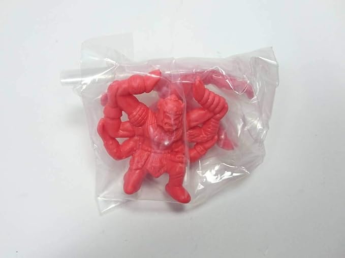 Amazon キン肉マン キンケシ ブラッドユニット阿修羅バスター アシュラマン Vs ジャスティスマン おもちゃ ホビー Amazon キン肉マン キンケシ ブラッドユニット阿修羅バスター アシュラマン Vs ジャスティスマン おもちゃ ホビー