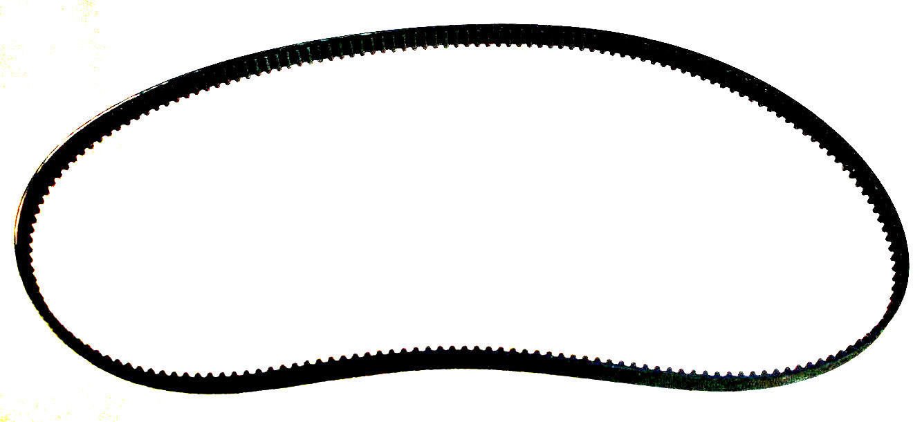 Which Is The Best Central Machinery 205 Wet Dry Vacuum Filters