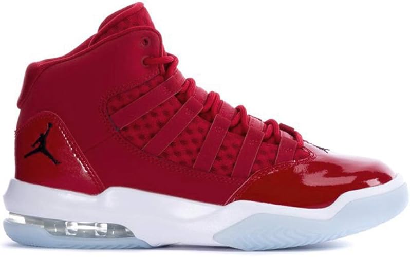 air jordan max aura gs