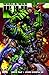 Hulk: World War Hulk by 