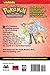 Pokémon Adventures, Vol. 2 (2nd Edition)