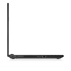 Dell Inspiron 15 3000 15-3543 15.6" Touchscreen LED