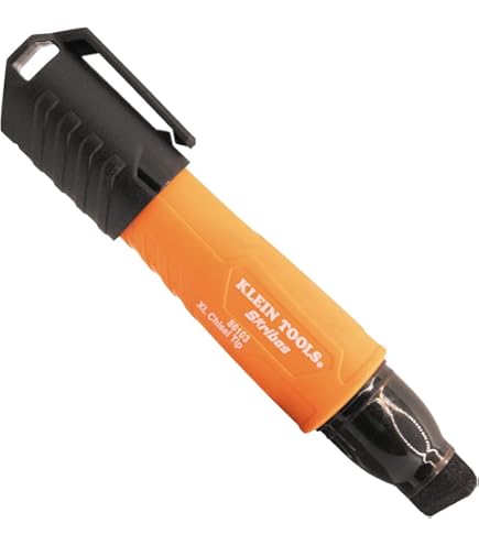 ポコペン Amazon.com: Pilot Pen 43100 Jumbo Permanent Marker - Black (SC6600