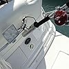 Bright-White-Clamp-on-Marine-LED-Boat-Spreader-Light