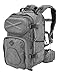 HAZARD 4 Grayman(Tm) Patrol(Tm) Thermo-Cap Urban Day-Pack - Gray