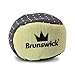 Brunswick Microfiber EZ Grip Ball, Assorted