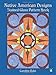 Native American Designs Stained Glass Pattern Book (Dover Stained Glass Instruction) by Carolyn Relei