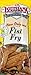 Louisiana New Orleans Style Fish Fry ‑ 10 oz - Touch of Lemon ( 2 - Pack )