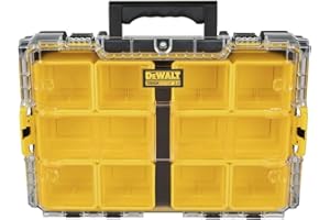 TB Tough System 2.0 DEEP Full