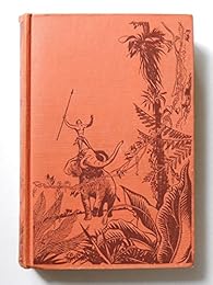 Alexandre Herzen sur l'autre rive ou Le socialisme russe à l'épreuve de l'émigration