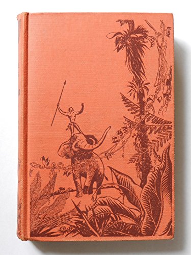 Alexandre Herzen sur l'autre rive ou Le socialisme russe à l'épreuve de l'émigration