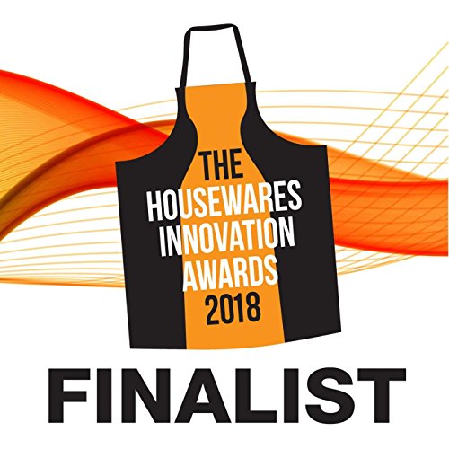 OXO-Good-Grips-11160000UK-Non-Stick-Pro-Baking-Sheet-Gold-35-x-37-x-3-cm