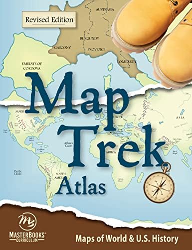 The Great Atlas of Discovery: Grant, Neil: 9780679816607: Amazon