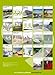 A+t 35-36: Strategy Public - Landscape Urbanism Strategies (English and Spanish Edition)