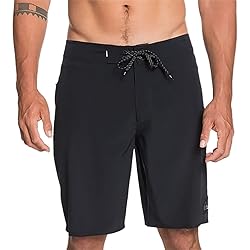 Quiksilver Men's Standard Highline Kaimana