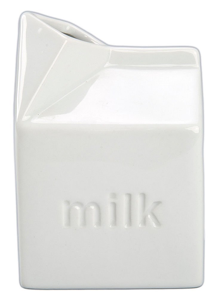 Amazon.com : Leche de contenedores : Grocery & Gourmet Food